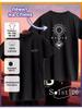 Tops – Camisetas