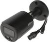 Dahua IP Camera 8mpx IPC-HFW2849S-S-IL-0280B-BLACK