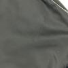 PRADA 2VE407 Triangle logo 2WAY Bag Shoulder Crossbody Business bag