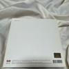 [USED] SHINee Jonghyun BASE CD 2