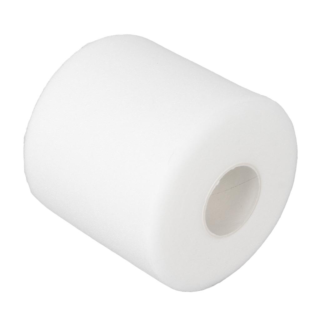 Mutifunctional Foam Underwrap Sports Foam Pre Wrap Athletic Tape for Elbow Knees Ankles