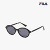 Fila Sonnenbrille