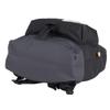 The North Face K Berkeley Black One Size