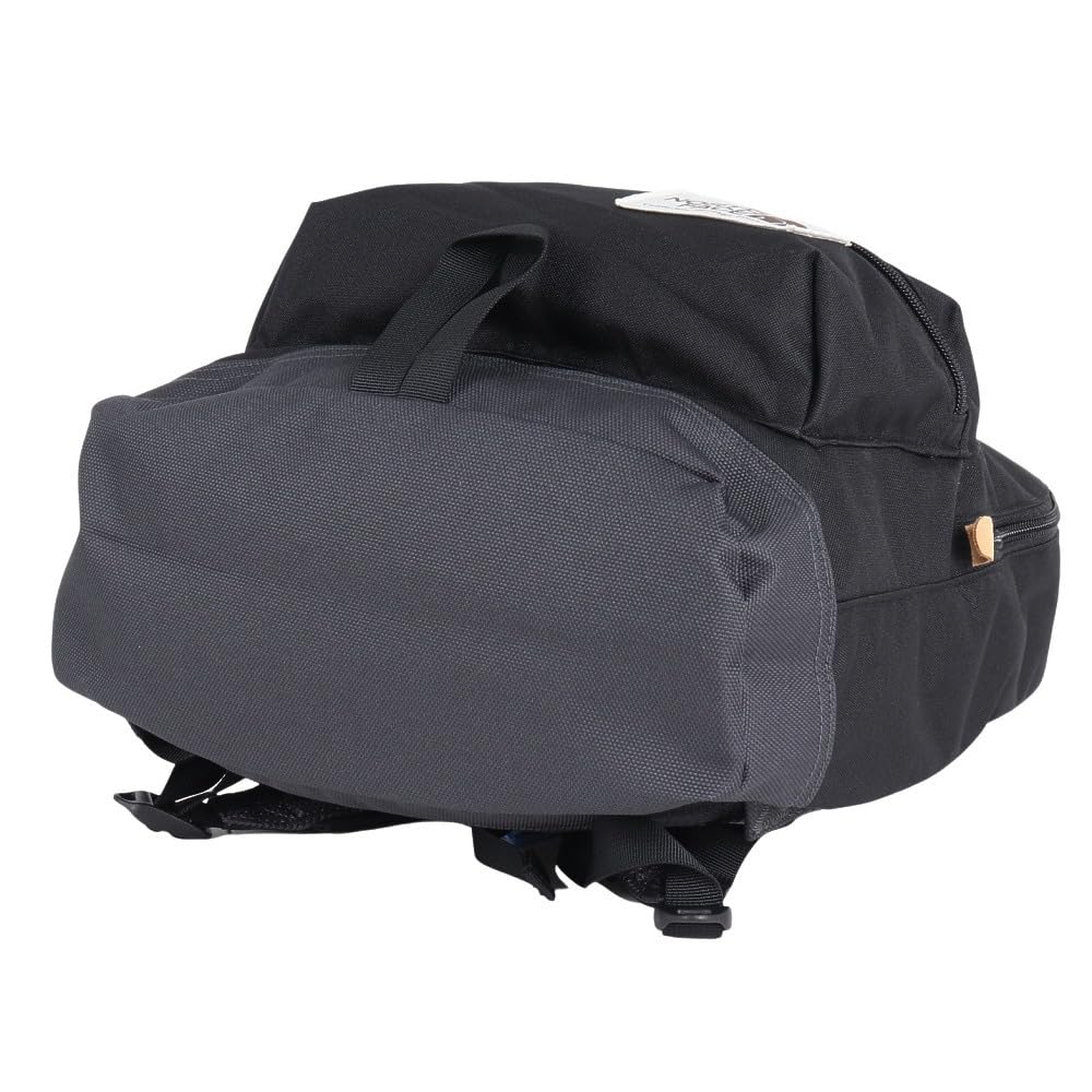The North Face K Berkeley Black One Size