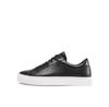 Мужские кроссовки Vagabond Shoemakers Vagabond paul 2.0 5383-001-20 черный