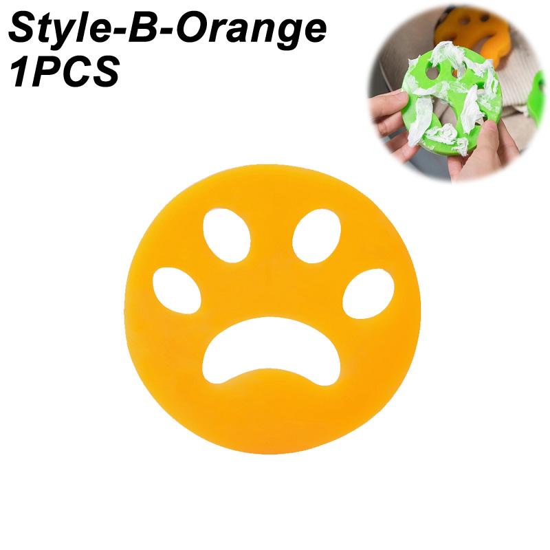 

Удаляет ворс с одежды. Сушилка для ворса для собак и кошек. Аксессуары для стирки. Многоразовая стиральная машина. Ловушка для волос для домашних животных. Средство для удаления ловушек.