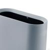 Compact Waste Container for Bedroom Kitchen Toilet