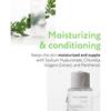 Face Republic - AHA/BHA Toner