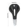 Front Rear Mudguard Replacement for Ninebot Max G30 Electric Scooter Accessories