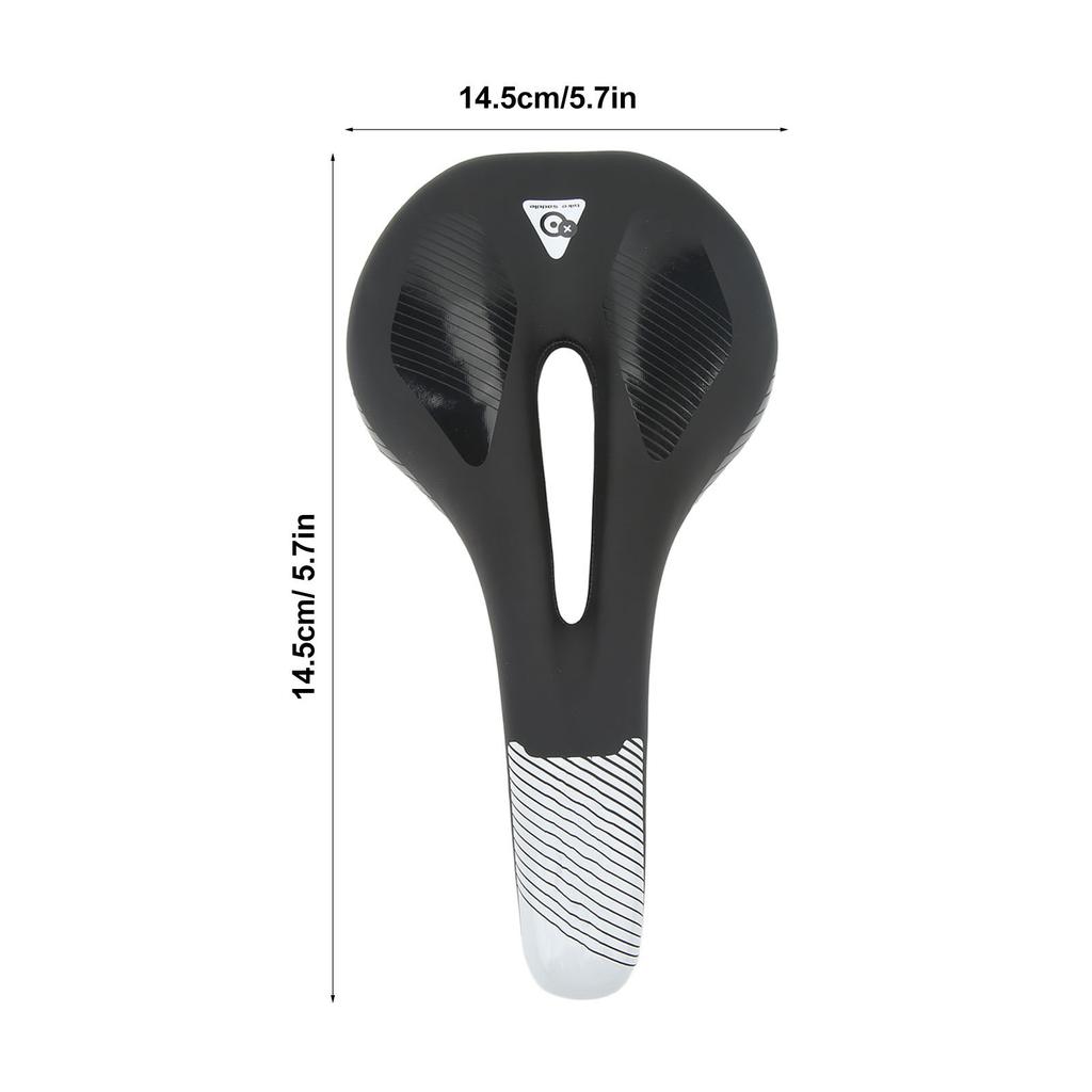 Front Rear Mudguard Replacement for Ninebot Max G30 Electric Scooter Accessories