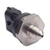 1 Stück Kraftstoffdrucksensor Mazda 0261545006 0261545074 L807-18-211(24-13-009) CX-7 2007-2009