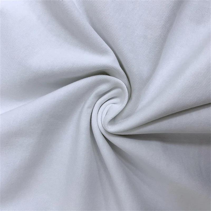 Cowgirl Boots T Shirt Boot Western T-Shirt women Summer Loose Vintage Boho Texas T Shirt Unisex Cowboy Cute Graphic Tees