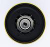 Genuine Parts 19 Spheros SW 3000XG Spool Set Part 100EL No.