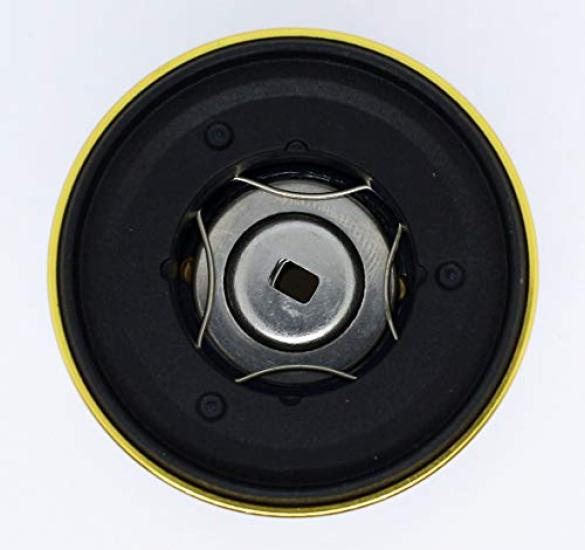 Genuine Parts 19 Spheros SW 3000XG Spool Set Part 100EL No.