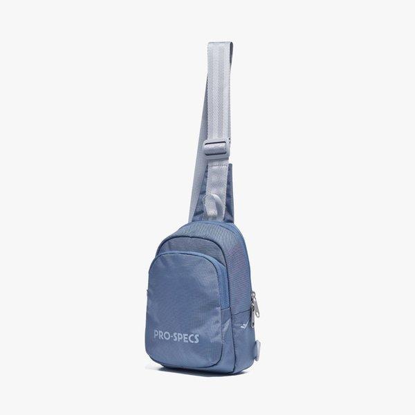 

Спортивная сумка-слинг Essential MINI, PW5BS24Y032-7000026293