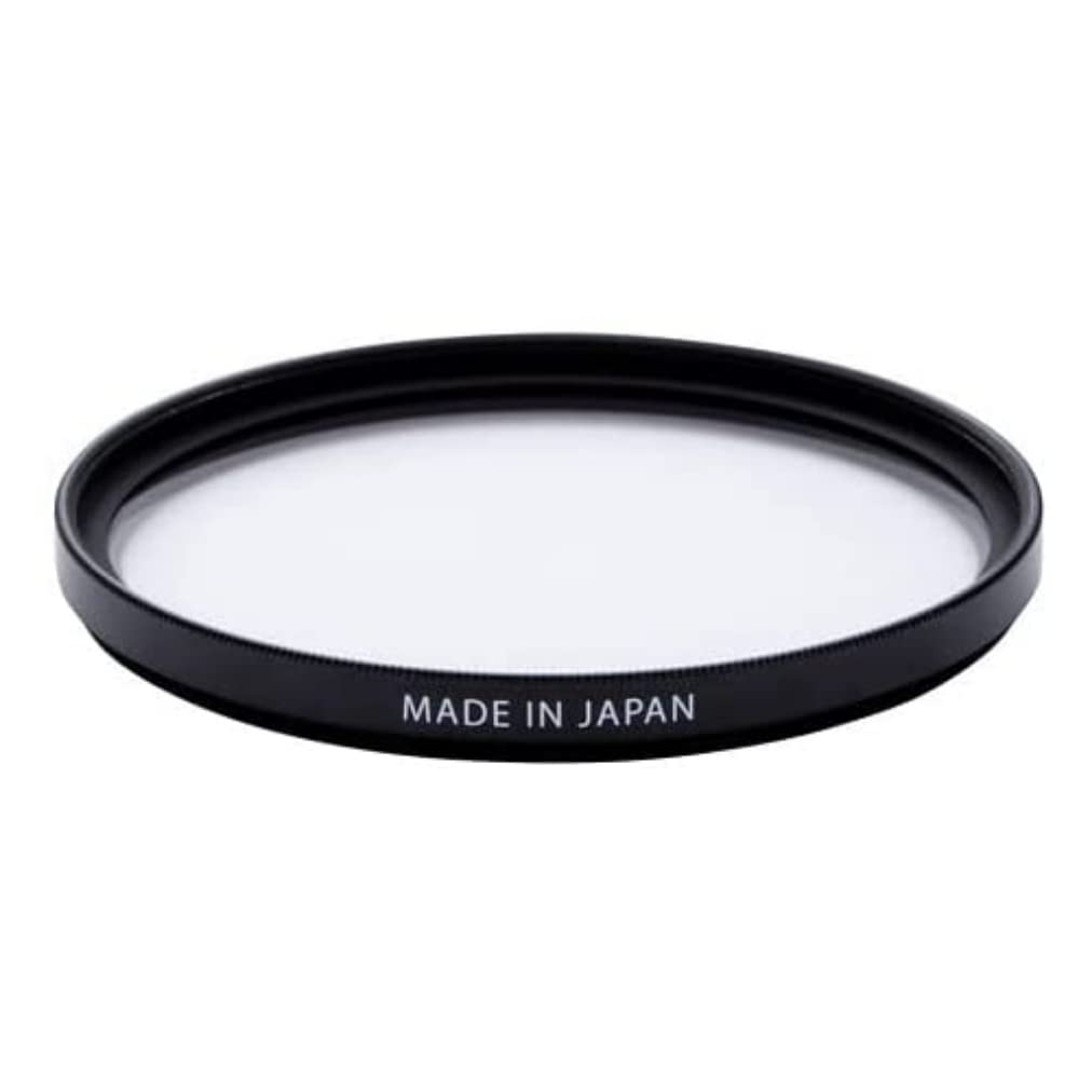 

FUJIFILM XF Lens Protective Filter F 18mm/35mm PRF-52
