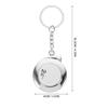 Soft Steel Blade Precision Tape Stainless Construction Compact Pocket Design Accurate Readings High Precision Measuring Tape