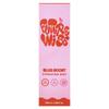 Slug Boost Hydrating Mist 120Ml(4.06Fl Oz)