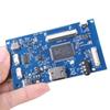 6.5inch 7inch 8inch 9inch 50pin LCD Screen Driver Board LCD Display Combination Drive Controller Board AT070TN90/92/94