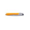 U-M Industry (Silky) Folding Saw Rubber Boy Curve Coarse 300mm Main Body 463-30
