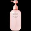 Ban Mu Hua Tian Weightless Rose Fragrance Shower Gel