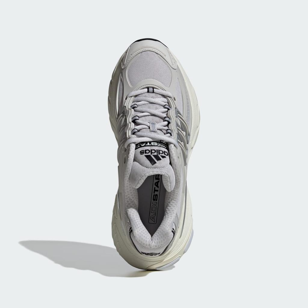 adidas ADISTAR XLG 2.0 HQ7553 Unisex Originals Sneakers Grey One / Silver Metallic / Grey Two