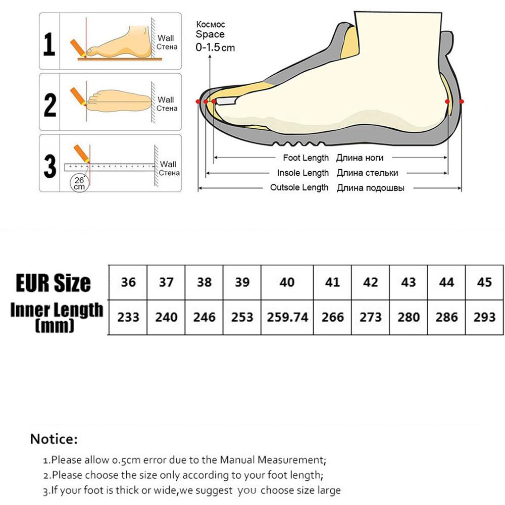 Size 39-45 Professional Squat Hard Pull Shoes Youth Gym Squat Weightlifting Training Shoes Anti-skid Fitness Shoe