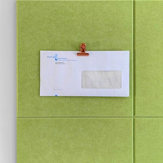 12Pcs Cork Bulletin Boards 30x30cm Adhesive Backing Message Board Wall Mount Photo Display Note Organizer for Home Office Classroom,