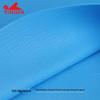 YINGFA Kids Silicone Swim Cap