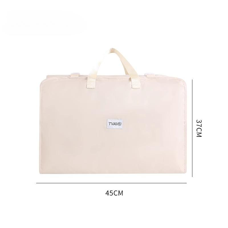 Подвесные сумки для хранения вещей одежда нижнее белье носки чемоданы сортировочные сумки дополнительная упаковка переносные сумки большой емкости для хранения 1795₽