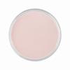 Puder Akrylowy Do Paznokci Allepaznokcie Cover Pink 120 G Nr 7
