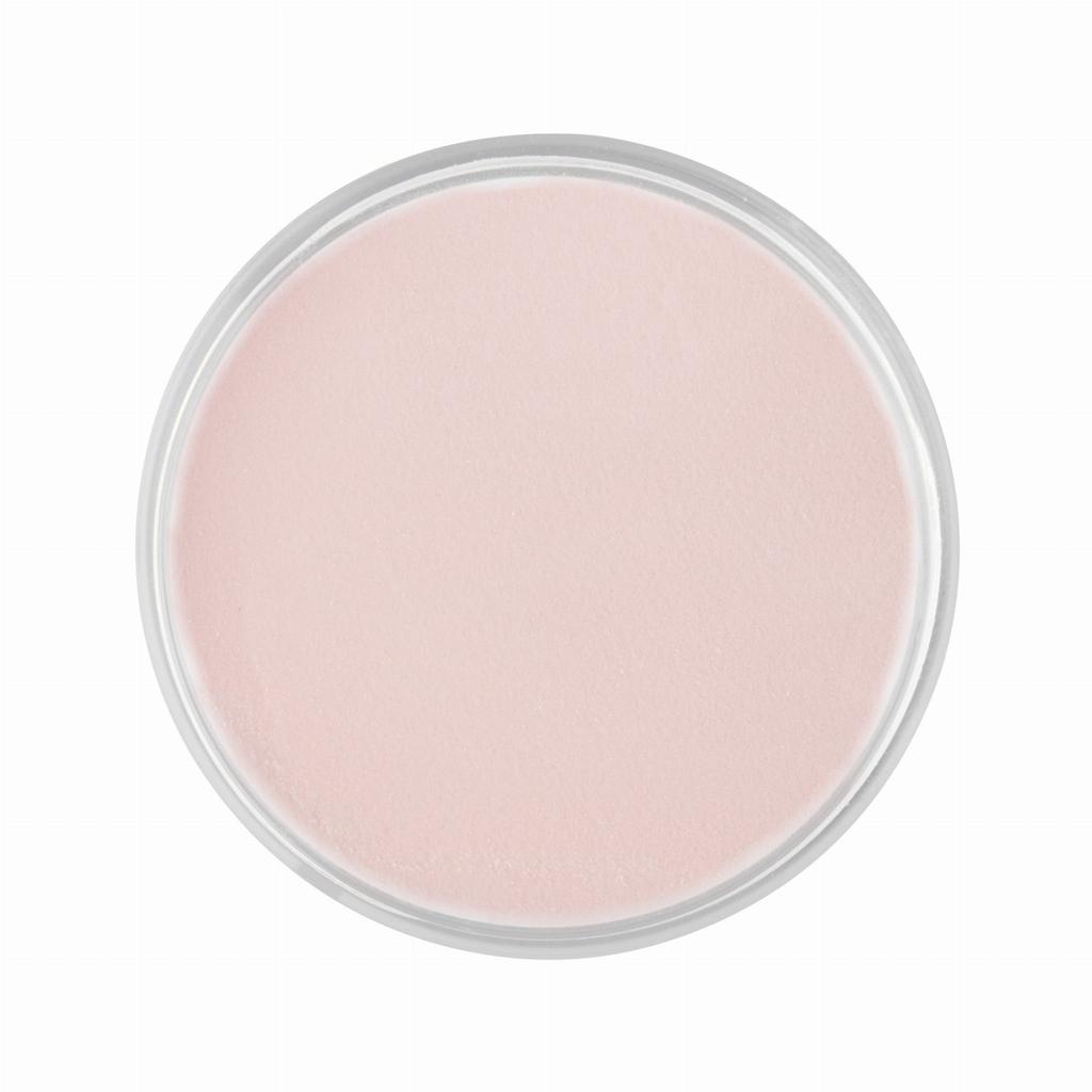 Puder Akrylowy Do Paznokci Allepaznokcie Cover Pink 120 G Nr 7