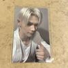 [USED] Korea Exclusive Weverse ENHYPEN Lucky Drop Niki