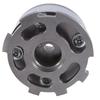 Camshaft Adjuster 243503E000 for Hyundai Azera, Santa Fe & Kia Carnival (3rd Gen)