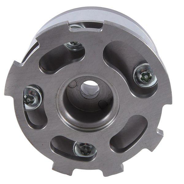 Camshaft Adjuster 243503E000 for Hyundai Azera, Santa Fe & Kia Carnival (3rd Gen)