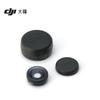 DJI Osmo Action 6 Wide-angle Lens (CN Version)