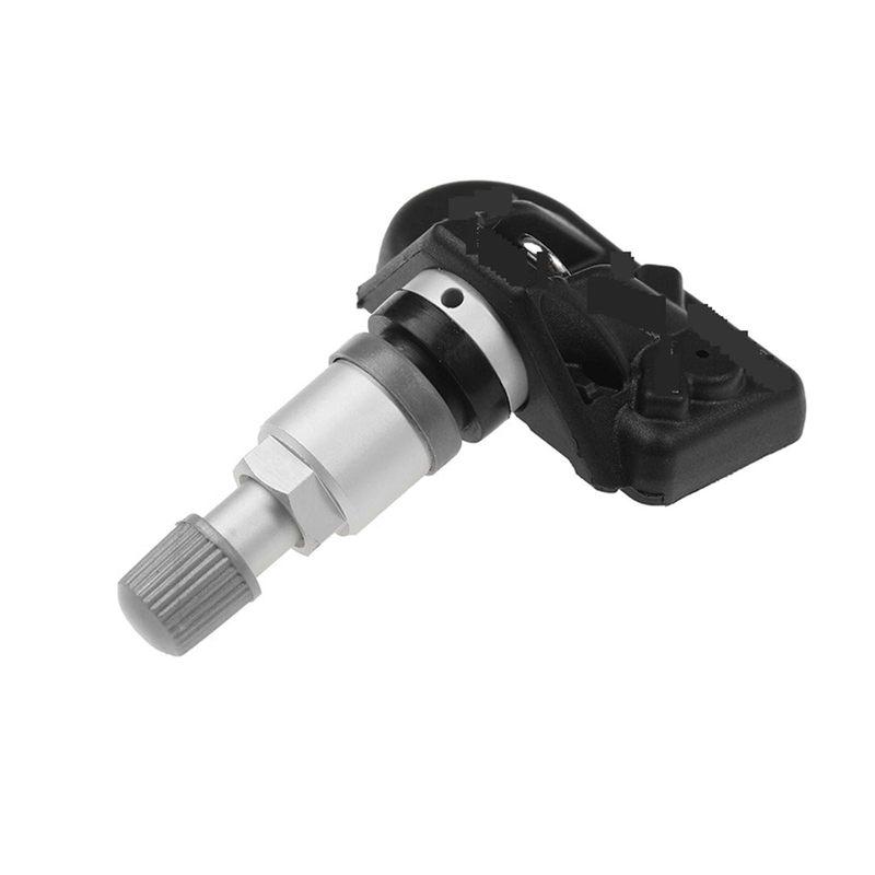 4PCS 36106877937 TPMS Tire Pressure Sensor 433MHZ For Alpina BMW F40 G42 G20 G22 G26 U11 NB2 G09 G29 Toyota Supra