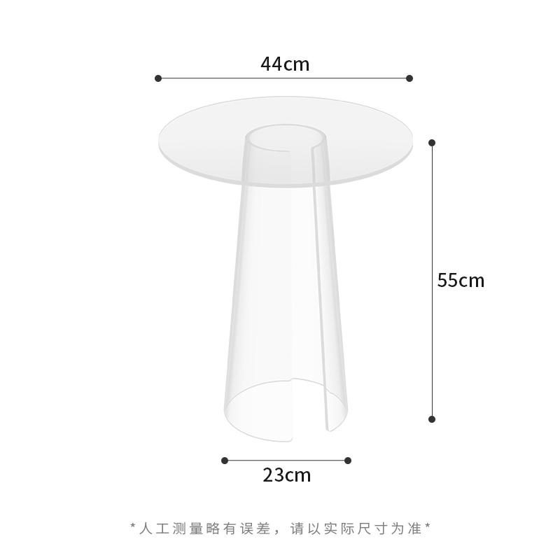 Set Small Coffee Tables Living Room Nordic Low Modern Coffee Tables Luxury Entryway Centro Home Furniture