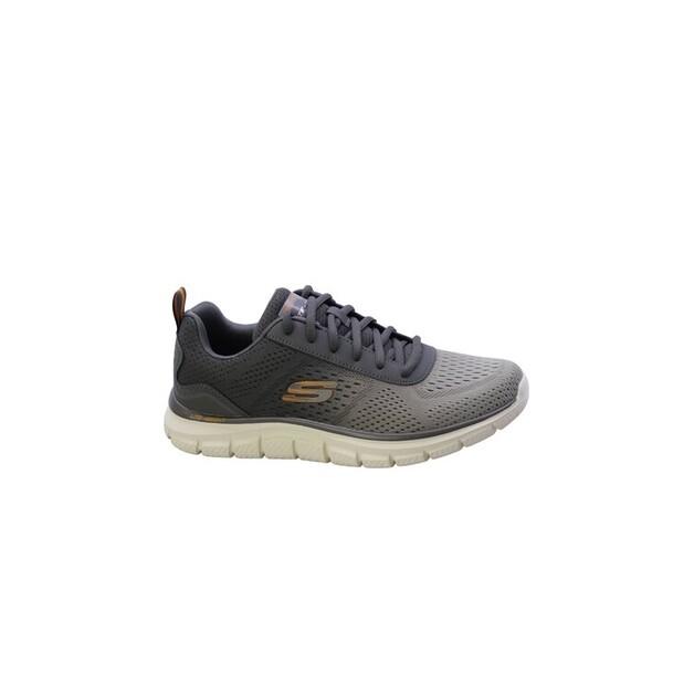 Кроссовки Skechers q-fla-345127 EU 46