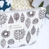 Women Portable Multi-function Wash Pouch Makeup Bag Storage Bag Cosmetic Organizer Toiletry Case