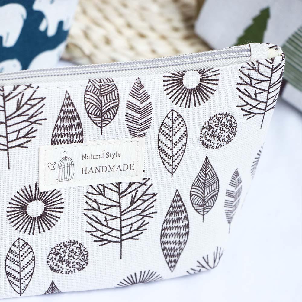 Women Portable Multi-function Wash Pouch Makeup Bag Storage Bag Cosmetic Organizer Toiletry Case