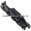 Compatible with Volvo Land Rover: Part Numbers 30731234, 31319642, 30757662, 30788481