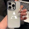 Capas para telemóveis – Para-choques para smartphones