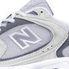 New Balance Tênis unissex 530 Mr530cb