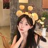 Lindo Diadema de Felpa con Orejas de Oso Abeja de Dibujos Animados para Mujeres Niñas Encantador Lavar la Cara Diademas de Animales Aros Cosplay Banda Regalos