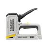 Stanley Fatmax 2 in 1 Staple Gun