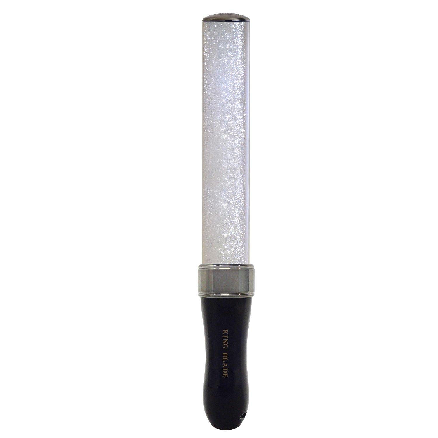 

Ruifan Japan King Blade MAX2 Shining White