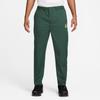 Club Woven Oh Pants 323fir Phantm Ncc Im5860