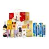 Yunnan Baiyao Toothpaste & Arowana Gift Pack