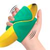 Controllo APP Vibratore per Allenamento del Pene Masturbatore Maschile Stroker Vibranti Allenatore del Glande Stimolatore Giocattoli Sessuali per Uomini Articoli per Adulti